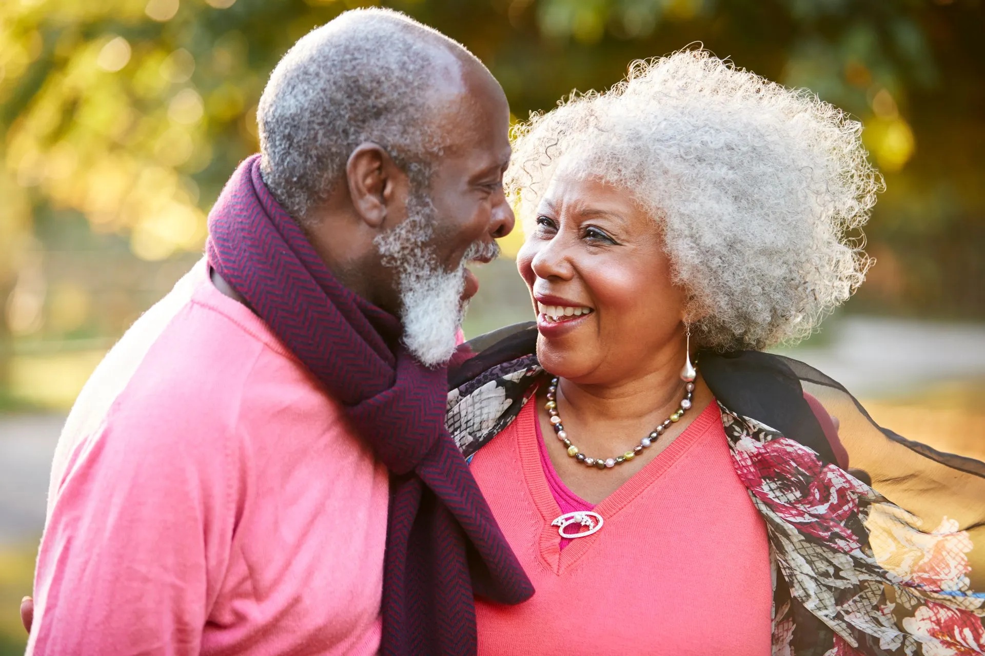 Retirement Planning
