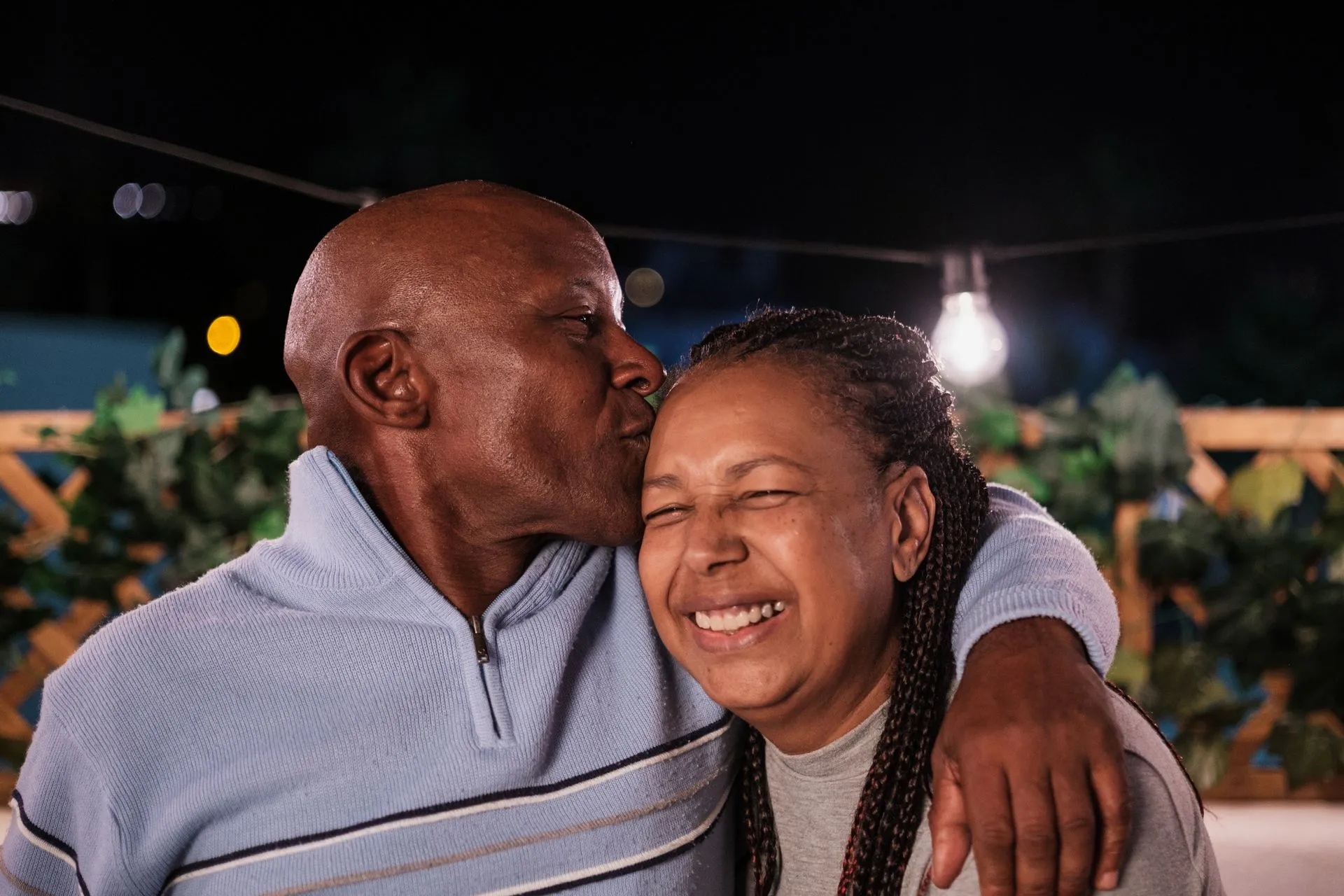 Retirement Planning